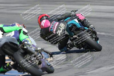 media/Oct-25-2025-Race Pace (Sat) [[47cce5476f]]/Verified/5-Turn 10 Backside (1045am)/